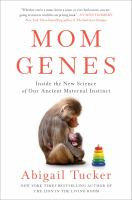 Mom_genes